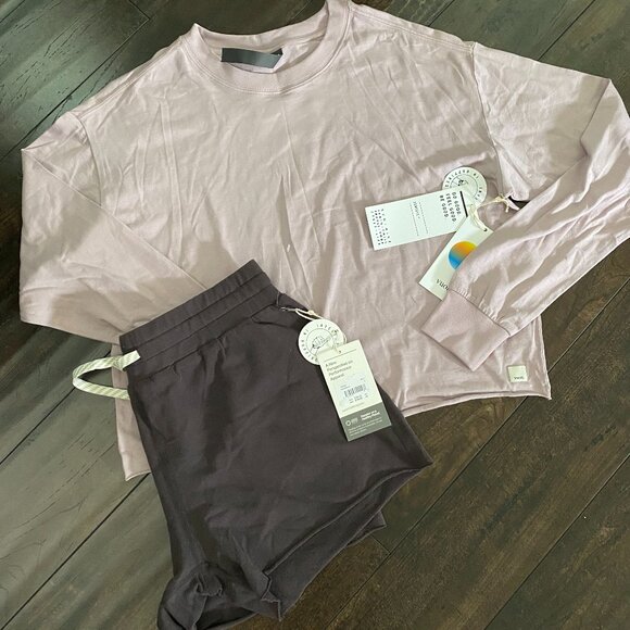 vuori bundle - Picture 1 of 1